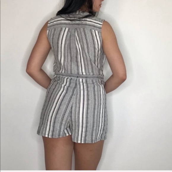Universal Thread S Romper - Picture 11 of 14